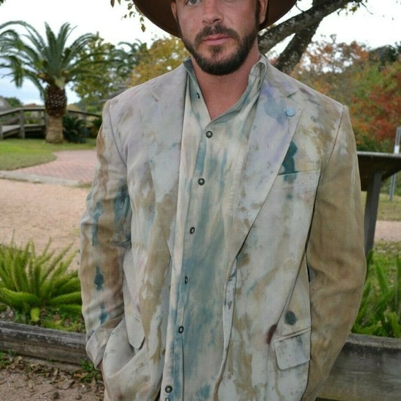 ******************SOLD**************************** - Picture 3 of 6